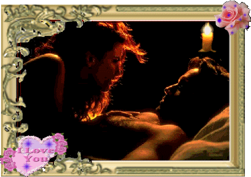 gif de fellations gif amour fou gif de fellations gif amour fou