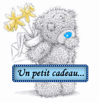 Me to You