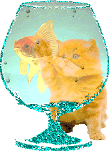 Verre