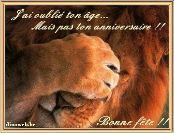 video de sexe gratuite sexe felin video de sexe gratuite sexe felin
